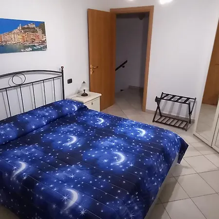 Holiday home Marien House *