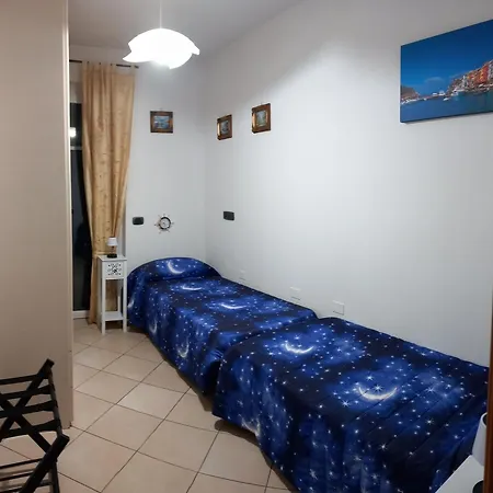 Holiday home Marien House *