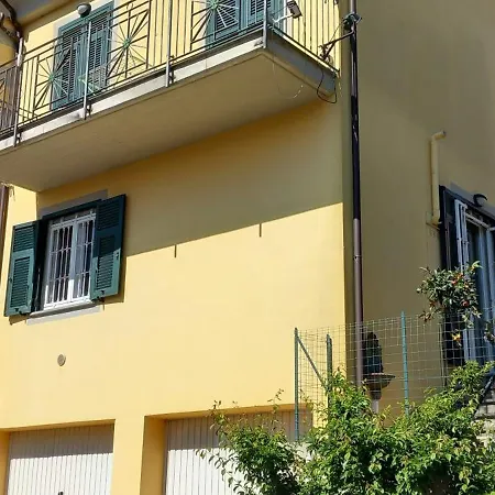 Holiday home Marien House *